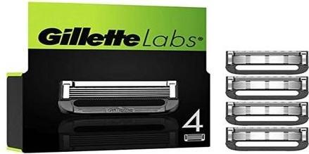 Produktbild Gillette Labs