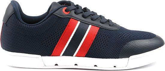 Image du produit Swims Baskets Solaro (40)