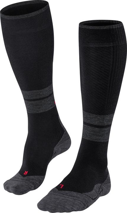 Produktbild Falke Women's TK Compression (39 - 42)