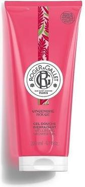 The Humble Co. Humble - Bamboo Ear Sticks 100Pcsue (660 ml)