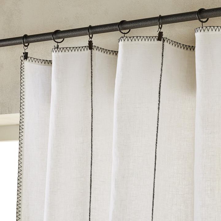 Produktbild AM.PM Tojos (140 x 350 cm)