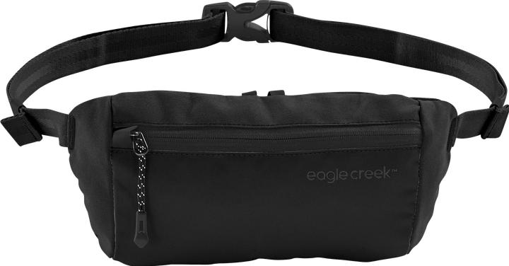 Productafbeelding Eagle Creek Stash heuptas