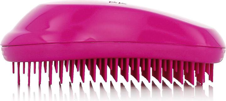 Produktbild Tangle Teezer Fine & Fragile Berry Bright professional hair brush