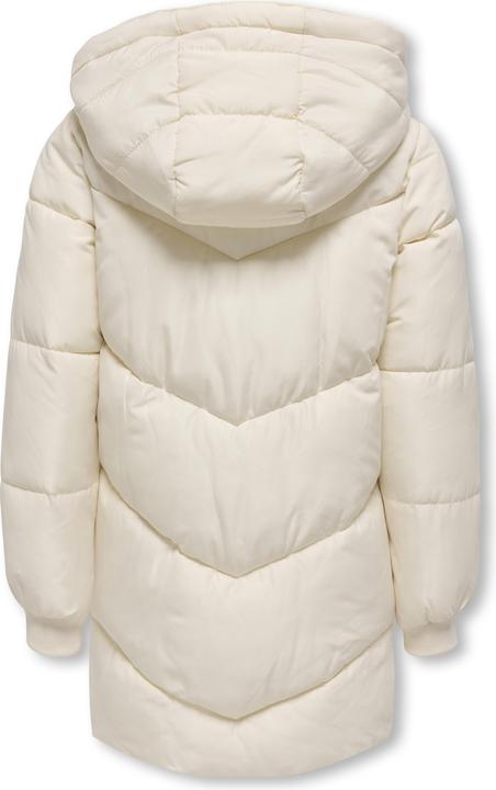 Image du produit Only KOGMADDIE Steppmantel Steppmantel