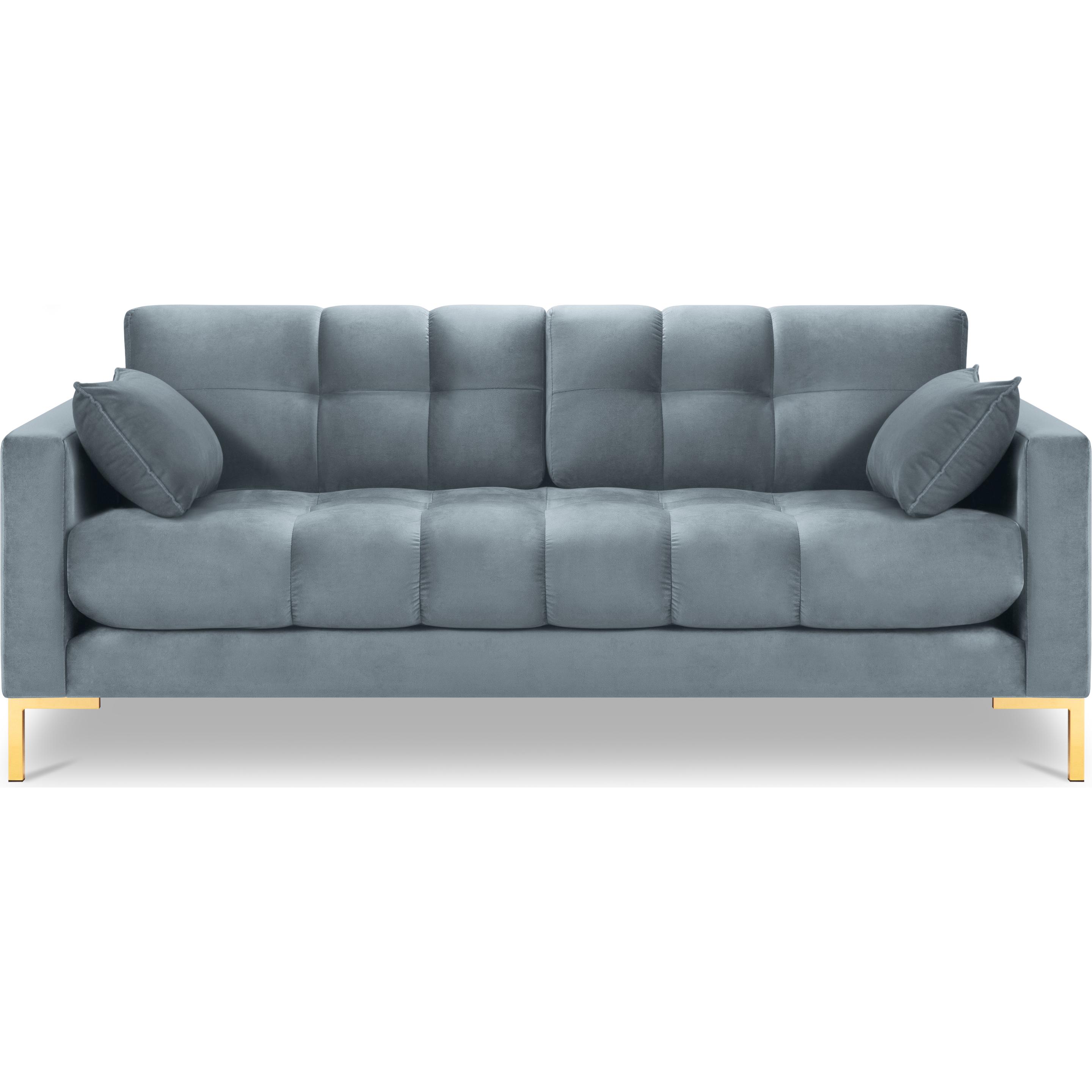 Thumbnail - Micadoni, Sofa, Mamaia (2-Sitzer, 3-Sitzer, 4-Sitzer)