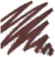 Dermacol Automatic Eye Pencil (Waterproof Micro Eyeliner) - Shade: 02 Brown (02 Brown)