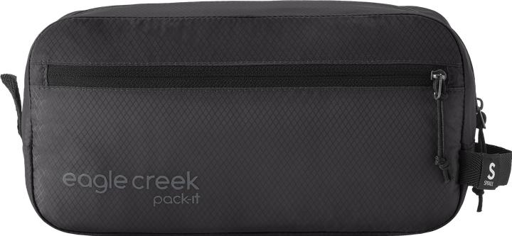 Immagine prodotto Eagle Creek Pack-It Isolate borsa da toilette S 25,5 cm (3 l)