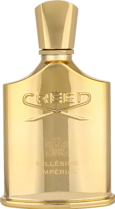 Actual product image Creed Millesime Imperial (Eau de parfum, 100 ml)
