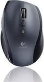 Actual product image Logitech Marathon M705 (Wireless)