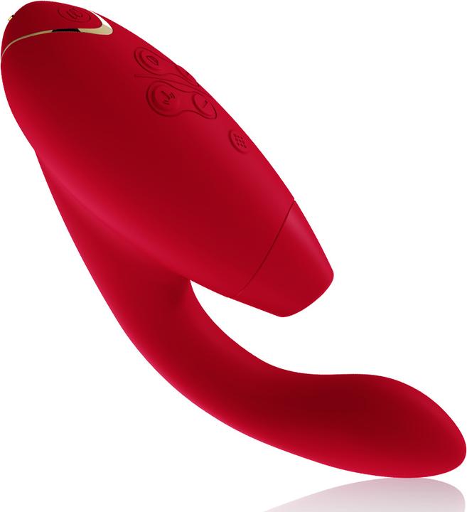 Produktbild Womanizer DUO Amorana Passion