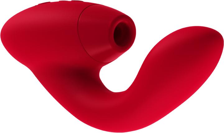 Produktbild Womanizer DUO Amorana Passion