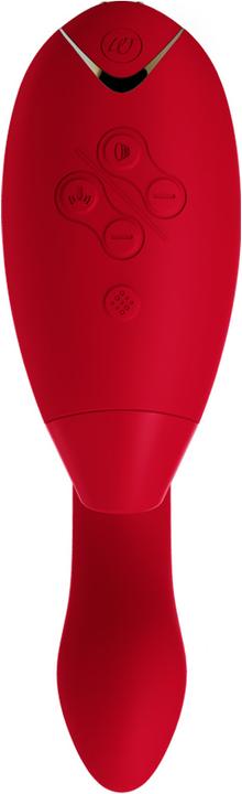 Produktbild Womanizer DUO Amorana Passion