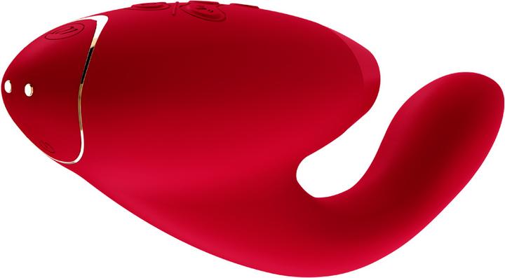 Produktbild Womanizer DUO Amorana Passion