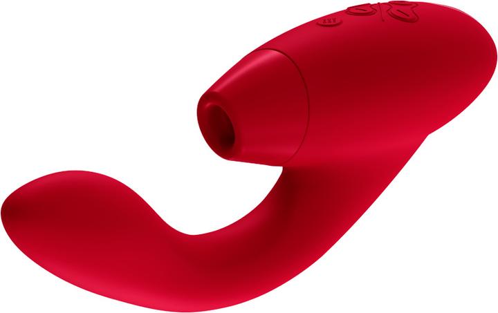Produktbild Womanizer DUO Amorana Passion