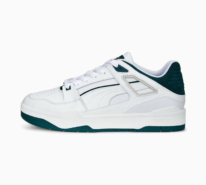 Immagine prodotto Puma 388549 03 45 (45)