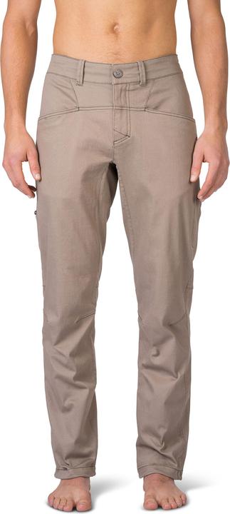 Produktbild Rafiki Rodellar (M)