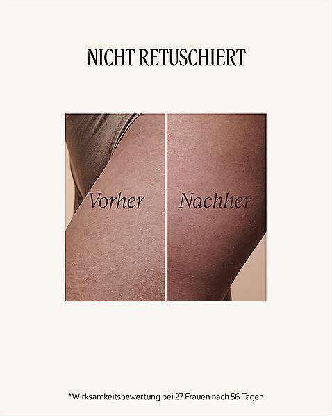 Productafbeelding L'Occitane Almond Body Oil 100 Ml (Lichaamsolie, 100 ml)