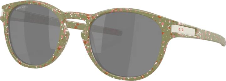 Produktbild Oakley Latch