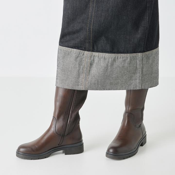 Produktbild Tamaris Stiefel (40)