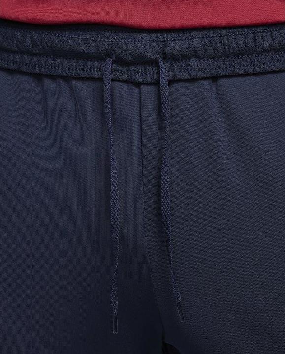 Productafbeelding Nike FC Barcelona Strike Trainingsbroek Heren (XL)