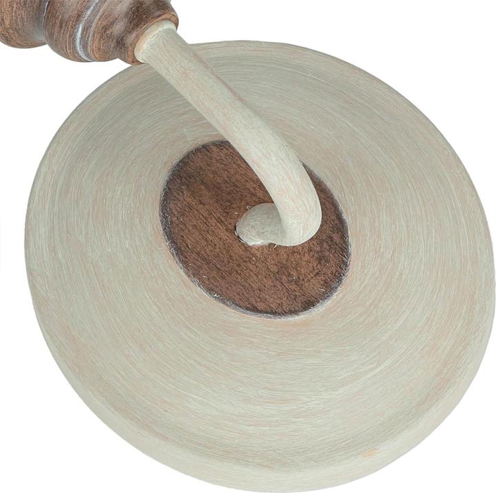 Actual product image Licht-Erlebnisse Candela 8 (E14)
