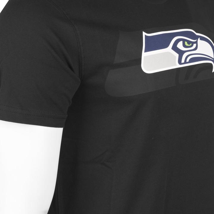 Actual product image New Era NFL Seattle Seahawks 2.0 (3XL)