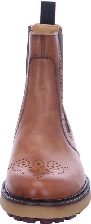 Produktbild Lloyd 2429003 (37.5)