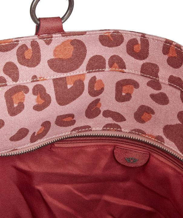 Immagine prodotto Fritzi aus Preußen Izzy 02 Tote Canvas (14 l)
