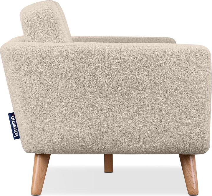 Produktbild Konsimo Tagio (3-Sitzer)