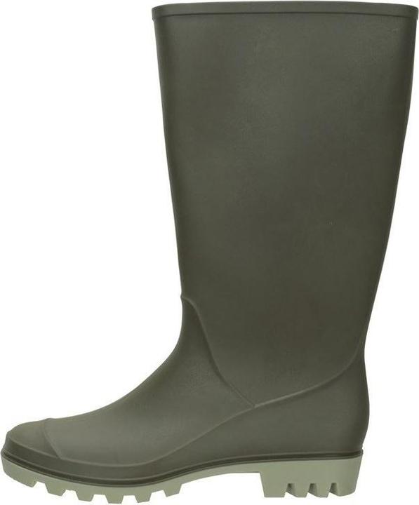 Produktbild Mountain Warehouse Gummistiefel Splash (39)