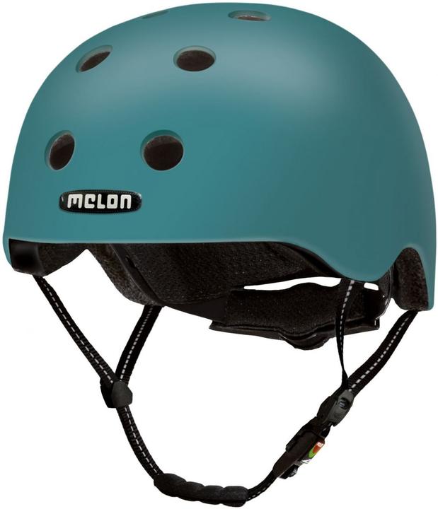 Immagine prodotto Melon Sydney (58 - 63 cm)