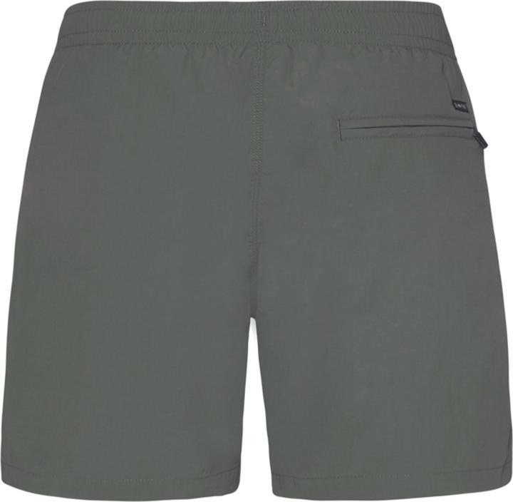 Produktbild Protest FASTER beachshort (XXL)