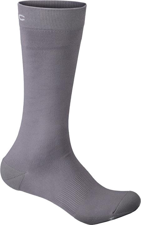Actual product image Poc Thermo Socken (S, 37 - 39)
