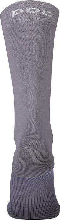 Actual product image Poc Thermo Socken (S, 37 - 39)