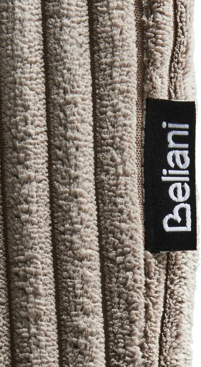 Image du produit Beliani Sturgis