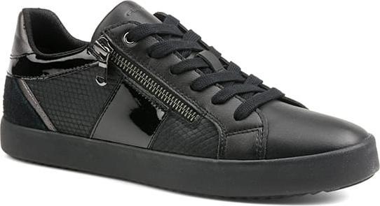 Image du produit Geox 4632854 (35)