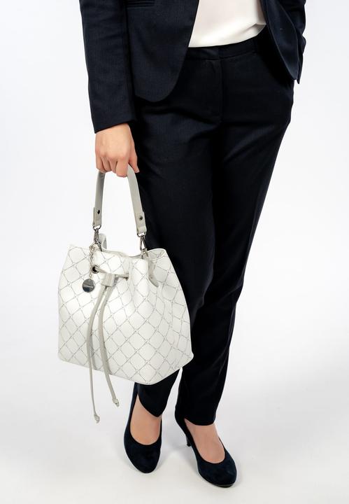 Actual product image Tamaris Bag Anastasia