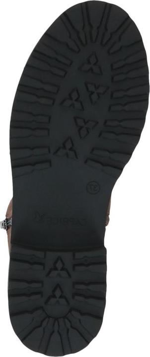 Actual product image Caprice Stiefelette (39)