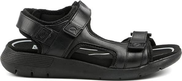 Actual product image Ara Sandro-S (40)