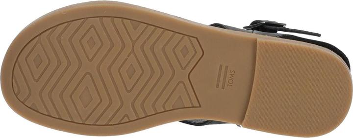 Produktbild Toms Sandalen (37)