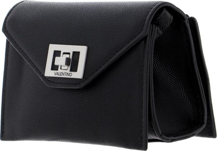 Immagine prodotto Valentino Alicia Belt Bag