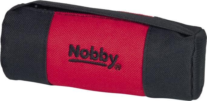 Nobby Snack Dummy (Snackzak hond)