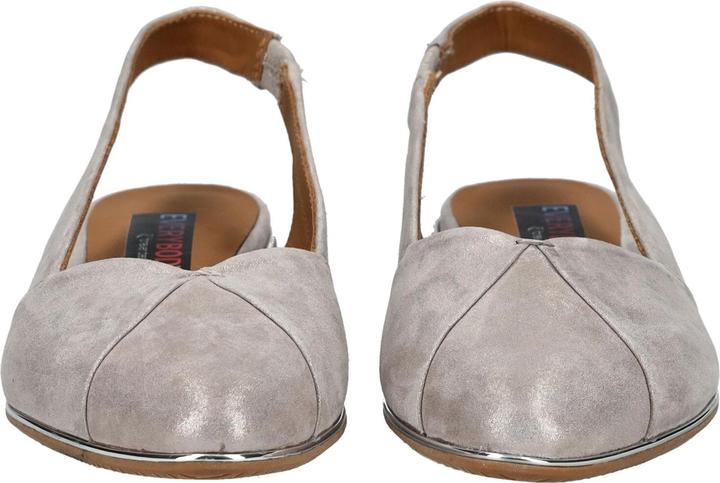 Image du produit Everybody Ballerinas (39.5)