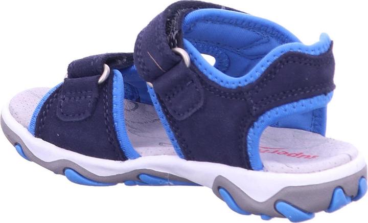 Produktbild Legero Sandale Sandale Synthetik / MIKE 3.0 (32)