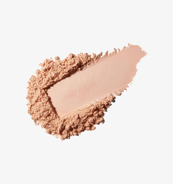 Produktbild MAC Cosmetics Studio F / Blurring Weightl Powder Medium (Medium/Deep)