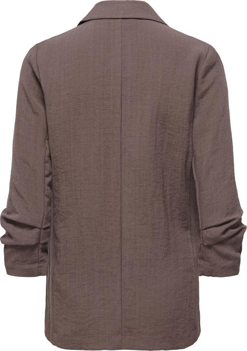 Immagine prodotto Only ONLITA Leinen Blazer Blazer (34)