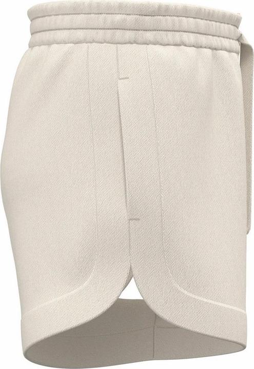 Produktbild Native Spirit Shorts (M)