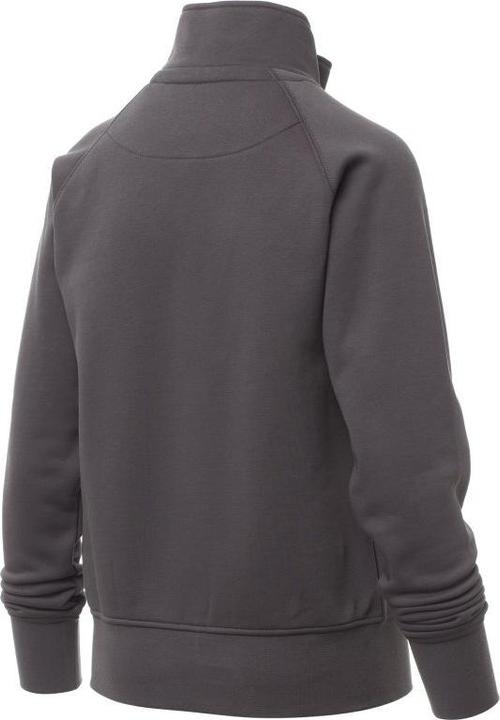 Actual product image Payper Miami+ (M)
