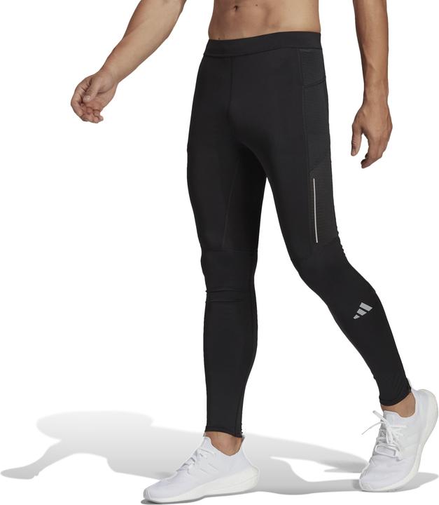 Immagine prodotto adidas Collant Own The Run (XXL)