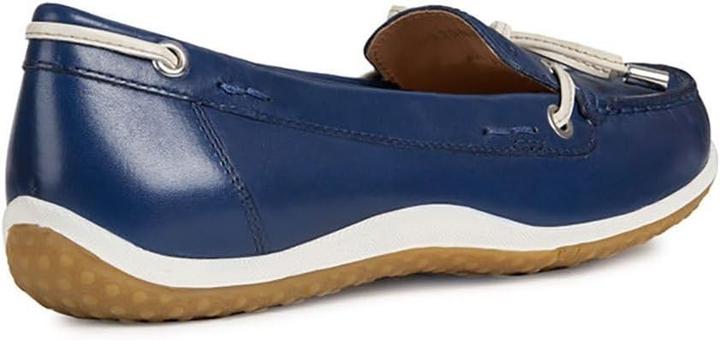 Image du produit Geox D Vega Moc (35)